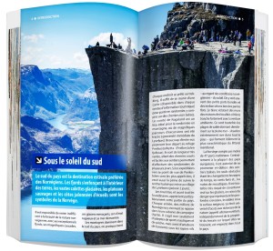 NorwegiaS._prz_LEG+_FR_02