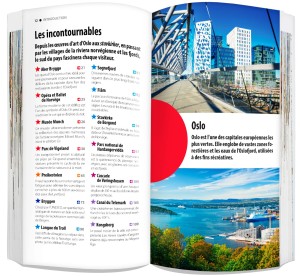 NorwegiaS._prz_LEG+_FR_03