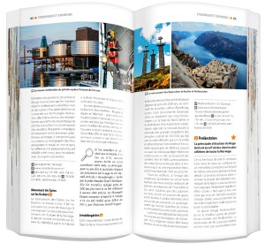 NorwegiaS._prz_LEG+_FR_04