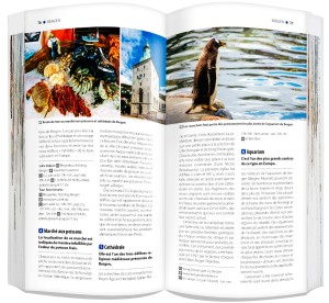 NorwegiaS._prz_LEG+_FR_05