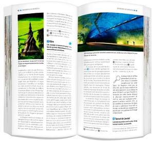 NorwegiaS._prz_LEG+_FR_07