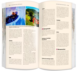 NorwegiaS._prz_LEG+_FR_08