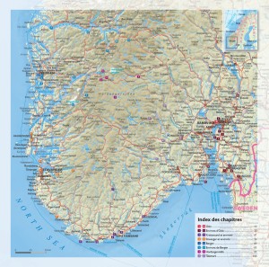 NorwegiaS._prz_LEG+_FR_09