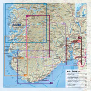 NorwegiaS._prz_LEG+_FR_10