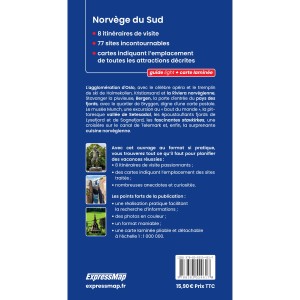 NorwegiaS._prz_LEG+_FR_11