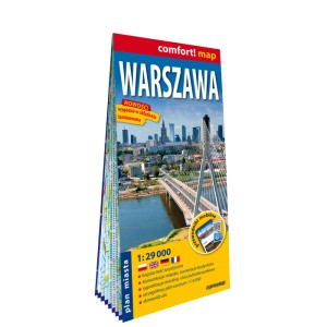 Warszawa.._map_LAM9_PLg24_9788383553504_01.jpg