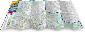 Warszawa.._map_LAM9_PL_01