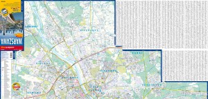 Warszawa.._map_LAM9_PL_02