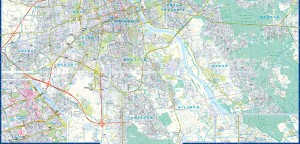 Warszawa.._map_LAM9_PL_03