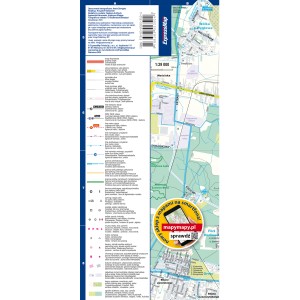 Warszawa.._map_LAM9_PL_05