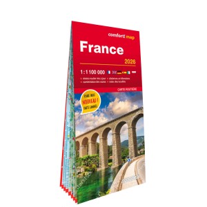 Francja..._map_LAM9_FRg26_9788383554440_01.jpg