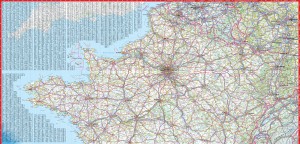 Francja..._map_LAM9_FR_03.jpg