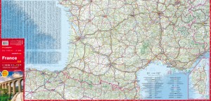 Francja..._map_LAM9_FR_02.jpg