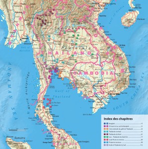 Tajlandia._prz_LEG+_FR_09