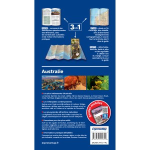 Australia._prz_EG.+_FR_11