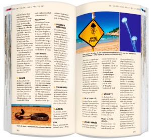 Australia._prz_EG.+_FR_06