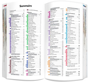 Australia._prz_EG.+_FR_01