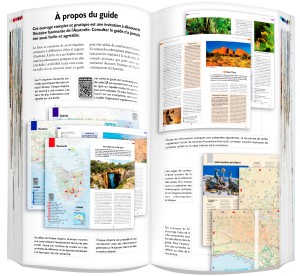 Australia._prz_EG.+_FR_02