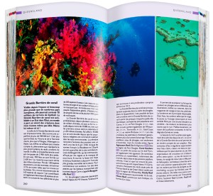 Australia._prz_EG.+_FR_05