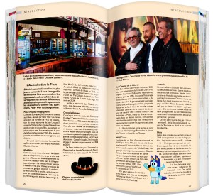 Australia._prz_EG.+_FR_03