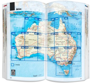 Australia._prz_EG.+_FR_07