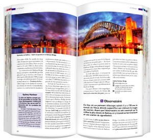 Australia._prz_EG.+_FR_04