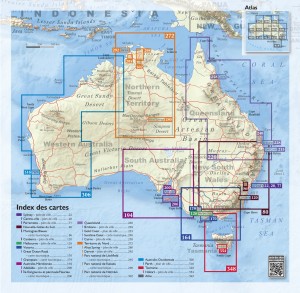 Australia._prz_EG.+_FR_10