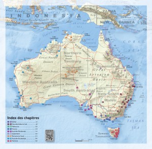 Australia._prz_EG.+_FR_09