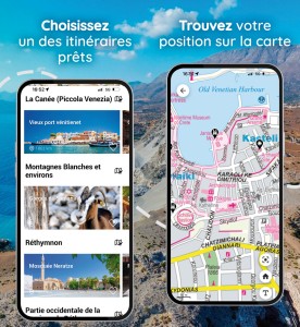 Kreta screeny FR www2.jpg