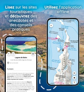 Kreta screeny FR www3.jpg