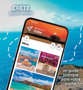 Kreta screeny FR www1.jpg