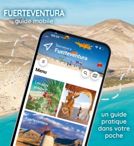 Fuerteventura screeny FR www1.jpg