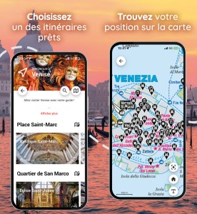 Wenecja screeny FR www2.jpg