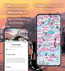 Wenecja screeny FR www3.jpg