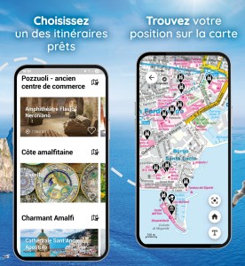 Neapol screeny FR www2.jpg