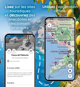 Neapol screeny FR www3.jpg