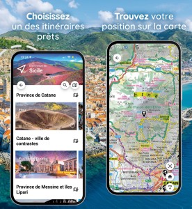 Sycylia screeny FR www2.jpg