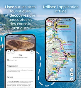 Sycylia screeny FR www3.jpg