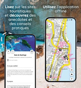 Zakynthos screeny FR www3.jpg