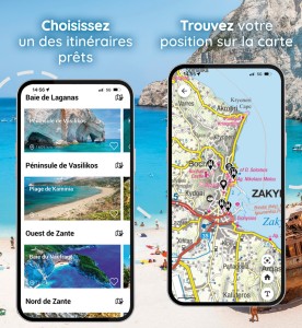 Zakynthos screeny FR www2.jpg