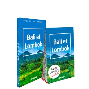 Bali......_prz_PEG2_FRg25_9788383554495.jpg