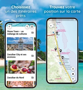 Zanziabar screeny FR www2.jpg