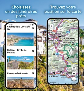 Andaluzja screeny FR www2.jpg