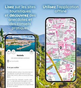 Andaluzja screeny FR www3.jpg