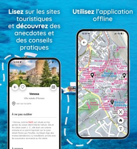 Kalabria i Bazylikata screeny FR www3.jpg