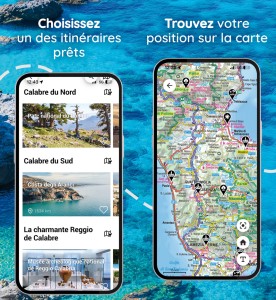 Kalabria i Bazylikata screeny FR www2.jpg