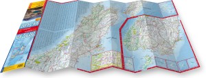 NowaZeland_map_LAM9_ENg26_9788383556413_02.jpg