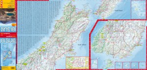 NowaZeland_map_LAM9_ENg26_9788383556413_03.jpg