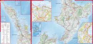 NowaZeland_map_LAM9_ENg26_9788383556413_04.jpg