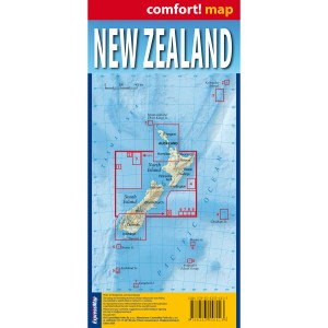 NowaZeland_map_LAM9_ENg26_9788383556413_06.jpg